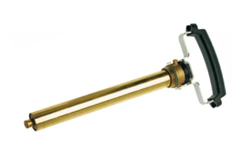 Ersatzteil GLORIA Drucksprühgerät von GLORIA