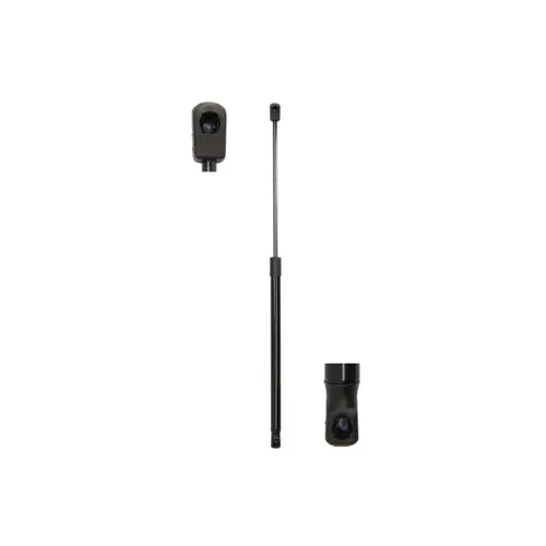 Magnum Technology Gasfeder, Motorhaube MGS0061