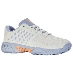 K-Swiss Performance Damen Express Light 3 HB Tennis Shoe von K-Swiss