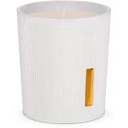 Rituals The Ritual of Karma Duftkerze 290 g von Rituals