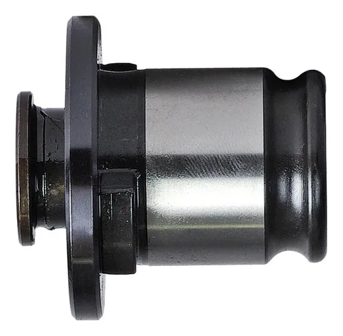 Fortis Schnellwechsel-Einsatz FE1 10 mm