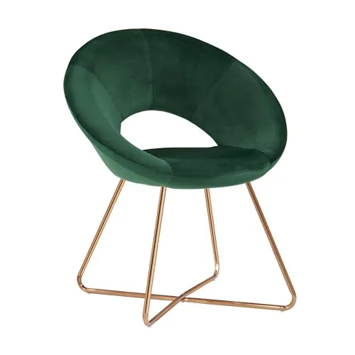 Duhome Loungesessel von Duhome