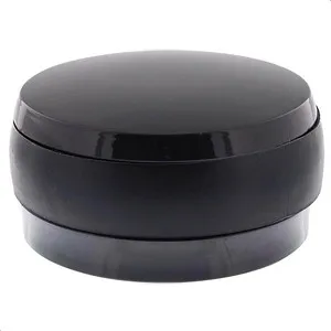 WAGNER design yourself EH 5224 Türstopper Kunststoff in schwarz von Wagner