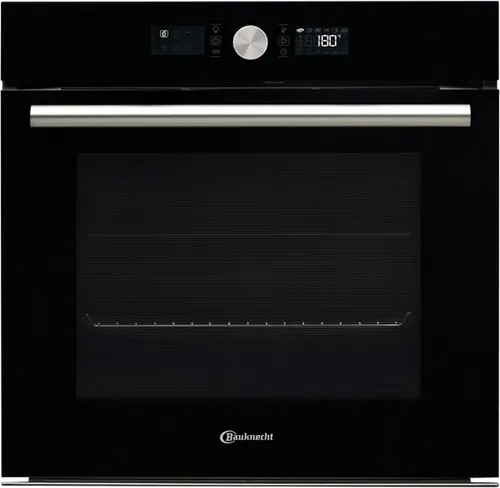 Bauknecht BIR4 DP8FS2 ES Einbau-Backofen