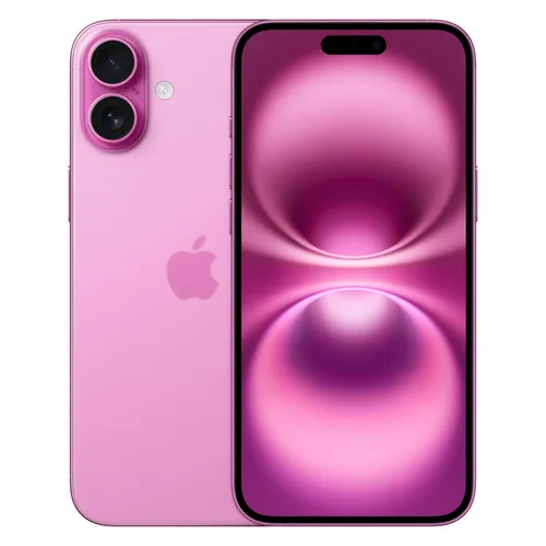 Apple iPhone 16 Plus 128 GB