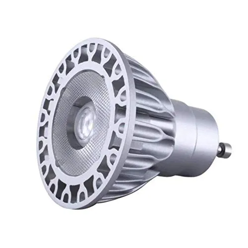 Produktbild Soraa Vivid MR16GW-GU10 LED Spot 9W, 36°