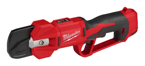 Milwaukee M12™ Akku-Astschere M12 BLPRS-0-4933480114