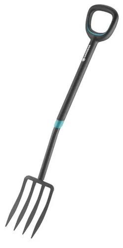 GARDENA 17013-20 Spatengabel von GARDENA