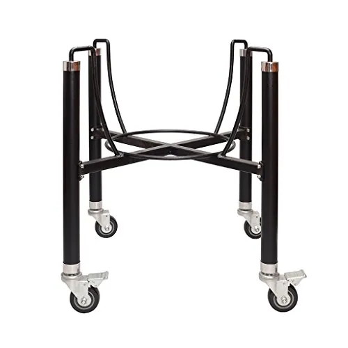 Produktbild Monolith Gestell für Junior