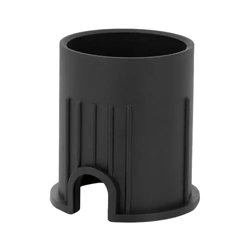 Bodeneinbauleuchten von SSC-LUXon