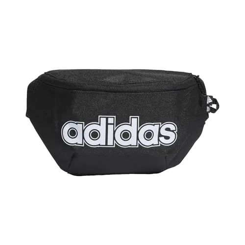 adidas Unisex Classic Foundation Waist Bag