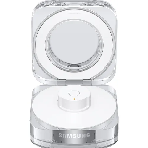 Produktbild Samsung Galaxy Ring Charging Case (US 12)