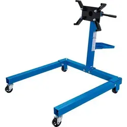 BGS Motorständer XL 560 kg