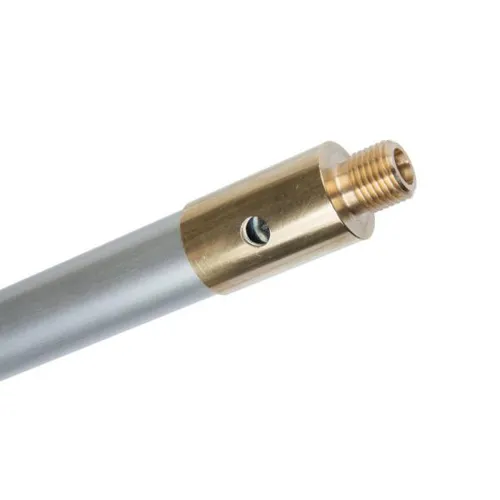 LEWI 12031 Adapter für Waschbürsten von LEWI