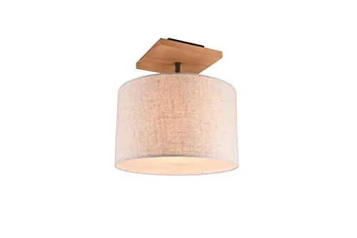 Deckenleuchten Beige von lightling