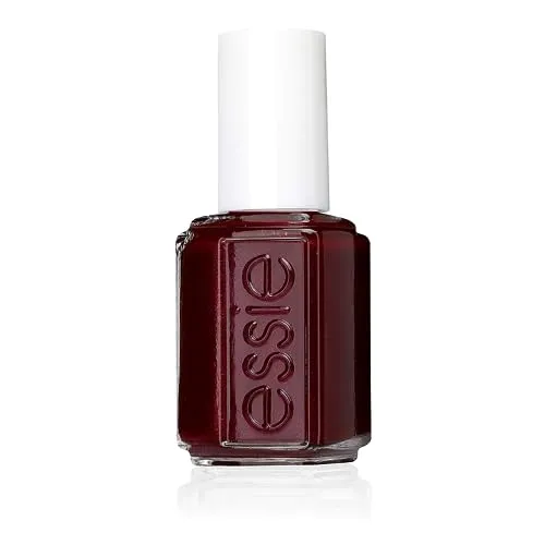essie Nagellacke Rot von essie