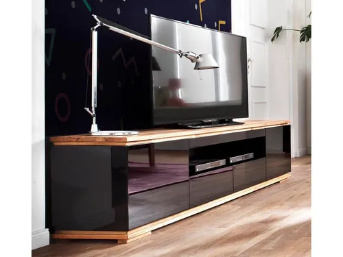 Lowboard MCA FURNITURE 