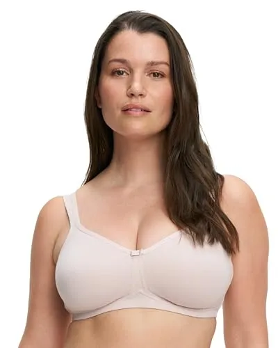 SUSA Organic Cotton 8249 Sand 85C