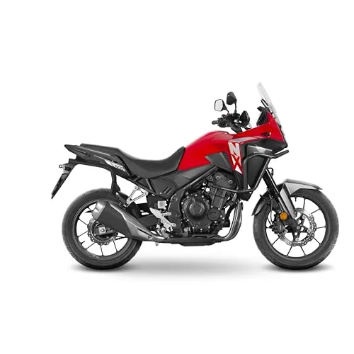 SHAD Topcase 3P Seitenkofferträger