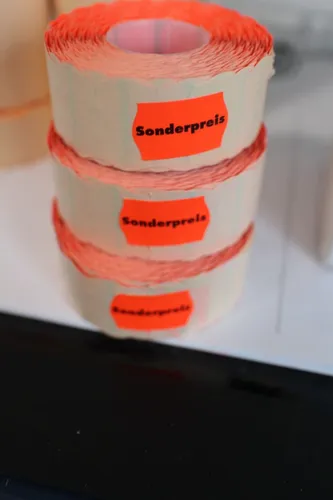 Megasat DVB-T2 Receiver HD 644 schwarz in schwarz von ADDA