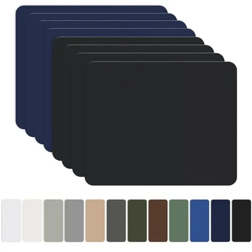 Verzierungen & Trimmungen von OAZ