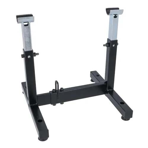 Keyboardzubehör von OstOase GmbH