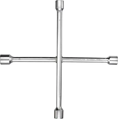 Gedore RED 3301453 R01700057 Radkreuz