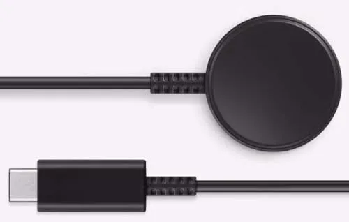 Samsung Kabel von ropotec