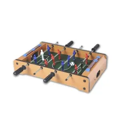 Engelhart Tischfußball