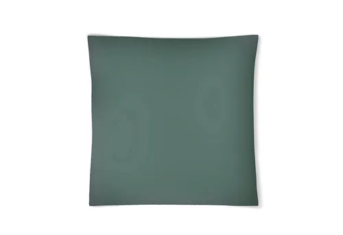 Irisette Bettwäsche Grün von Irisette