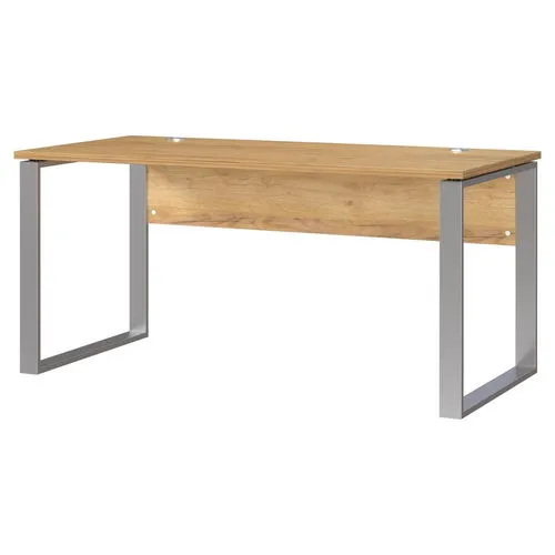 Schreibtisch GERMANIA 