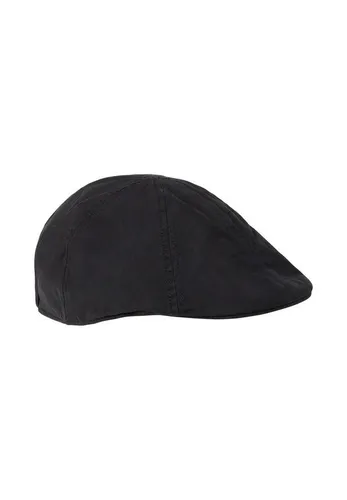 camel active Schirmmütze schwarz M von camel active