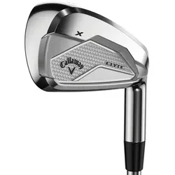 Callaway Elyte X Eisensatz 6-PW Herren
