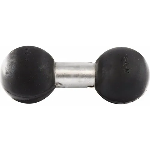 Rammount RAM RAM-D-230U - Doppeltes Kugelgelenk (RAM-D-230U)