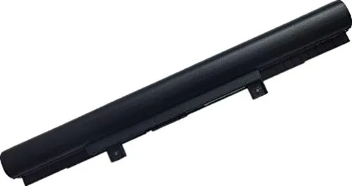 Bestome A41-D15 A31-D15 A32-D15 A42-D15 Ersatz Akku Kompatibel mit Medion Akoya E6411 E6412 E6412T E6415 E6417 E6418 E6421 E6422 E6424 P6653 P6655 P6657