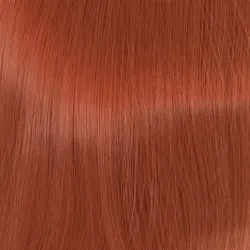 Produktbild Wella Supernatural Color