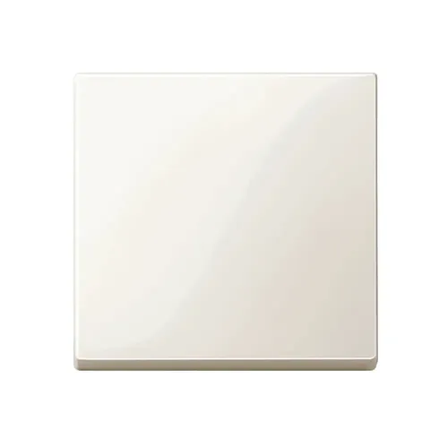 MERTEN 432144 SYSTEM M weiß glänzend, Wippe für Schalter/Taster