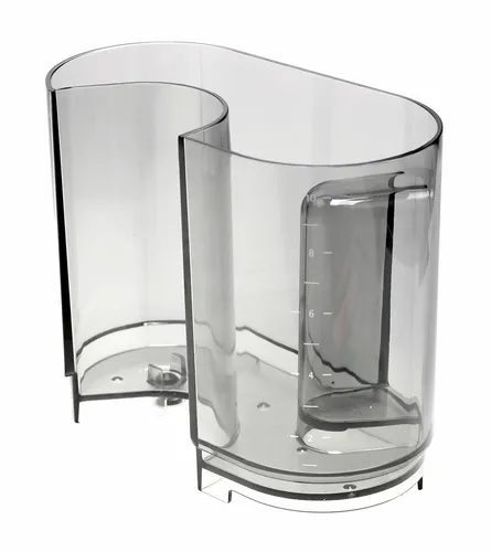 WMF FS-1000050617 Wassertank für Lumero Glass Kaffeemaschine - Ersatzteil für WMF Kaffeemaschinen, sorgt für optimale Wasserqualität und perfekten Kaffeegenuss.