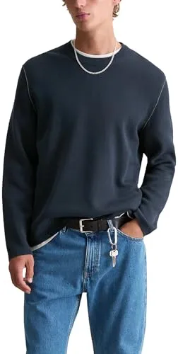 Marc O'Polo Denim 5000007630