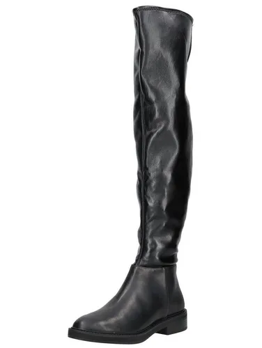 Overkneestiefel STEVE MADDEN