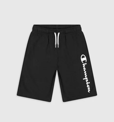 Champion Shorts von Champion