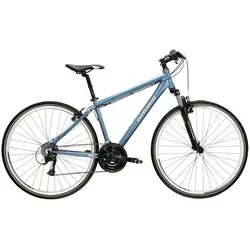 Kross Crossrad Crossrad Herren 28