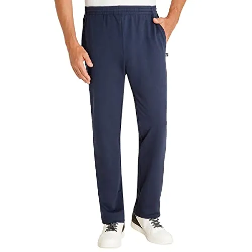 Hajo - Stay Fresh - Freizeit / Jogginghose (52 Marine)
