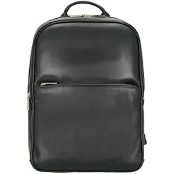 Picard Rucksack Mija blau in blau von Picard