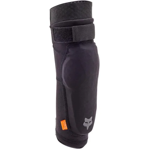 Fox Youth Elbow Kinder Ellenbogenprotektoren von Fox