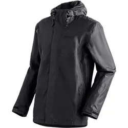 MAIER SPORTS Outdoorjacke 