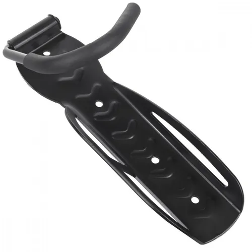 Bicycle wall mount 30kg Maclean MC-432 MACLEAN 5902211129530