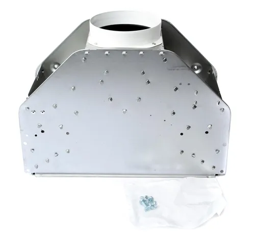 Junkers Bosch BOSCH Ersatzteil TTNR: 87155056050 Strömungssicherung - Thermostat Ersatzteil für zuverlässige Strömungssicherung, sorgt für optimale Heizleistung und Sicherheit in Ihrem System.