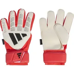 ADIDAS PREDATOR MATCH FINGERSAVE JUNIOR Torwarthandschuhe von adidas