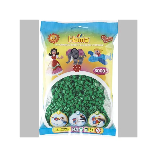 Verzierungen & Trimmungen von Hama